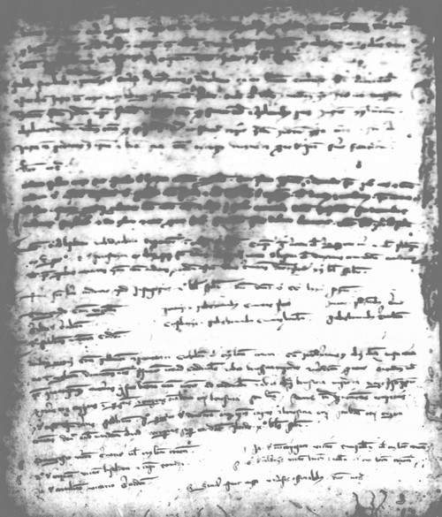 Cancillería,registros,nº74,fol.59-59v/ Época de Alfonso III. (22-01-1287)