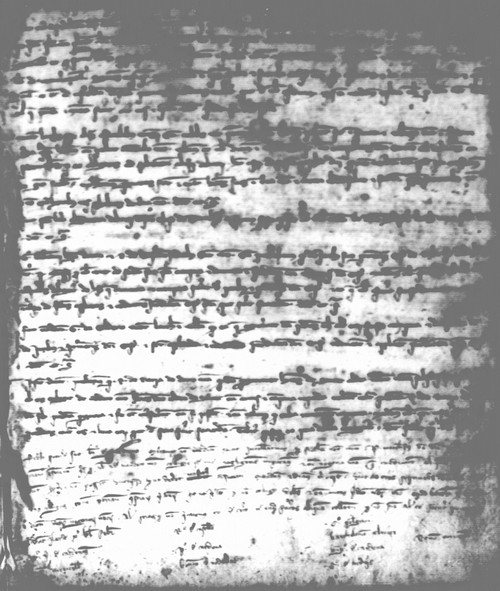 Cancillería,registros,nº74,fol.60/ Época de Alfonso III. (22-01-1287)