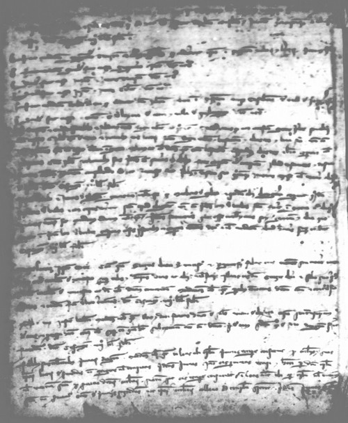 Cancillería,registros,nº74,fol.61v/ Época de Alfonso III. (26-01-1287)