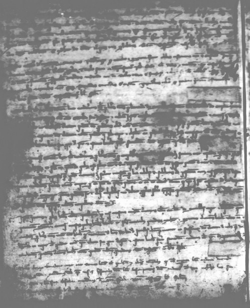 Cancillería,registros,nº74,fol.62v/ Época de Alfonso III. (27-01-1287)