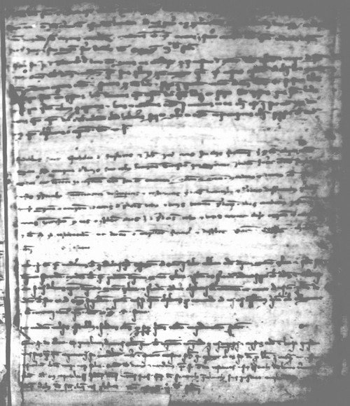 Cancillería,registros,nº74,fol.63/ Época de Alfonso III. (29-01-1287)