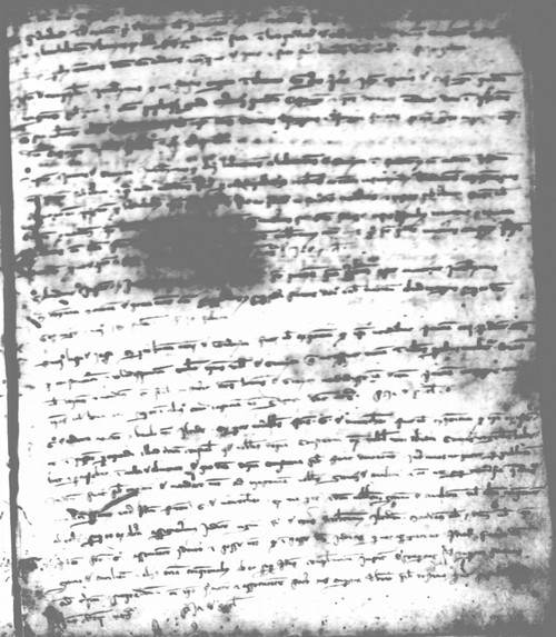 Cancillería,registros,nº74,fol.70/ Época de Alfonso III. (6-02-1287)