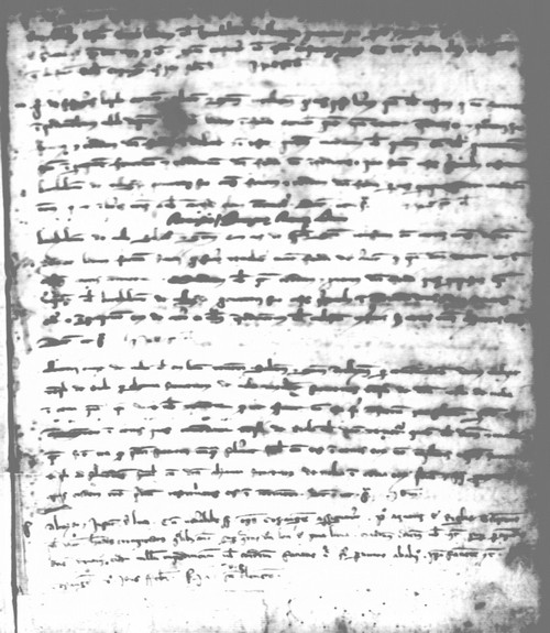 Cancillería,registros,nº74,fol.74/ Época de Alfonso III. (7-02-1287)