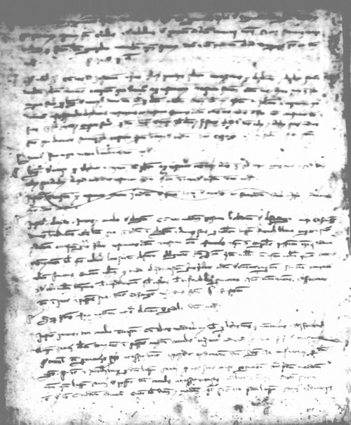 Cancillería,registros,nº74,fol.76v/ Época de Alfonso III. (8-02-1287)