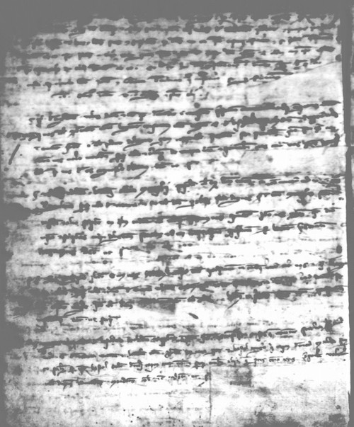 Cancillería,registros,nº74,fol.81v/ Época de Alfonso III. (14-02-1287)