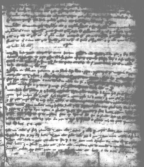 Cancillería,registros,nº74,fol.87/ Época de Alfonso III.  (28-02-1287)