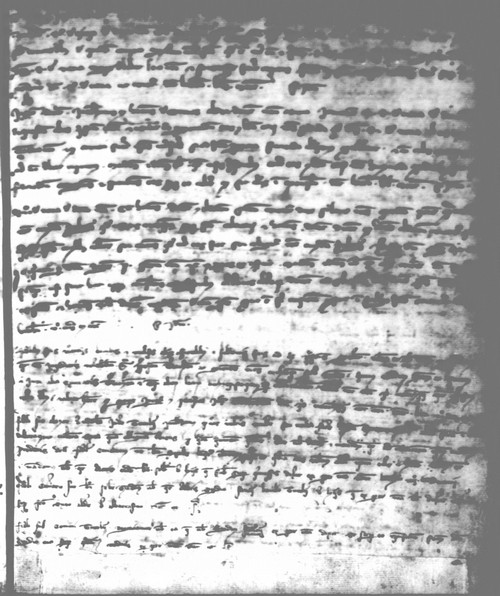 Cancillería,registros,nº74,fol.88/ Época de Alfonso III. (27-02-1287)