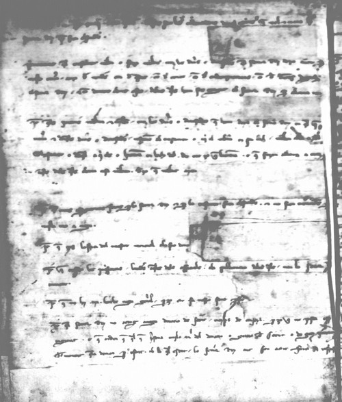 Cancillería,registros,nº74,fol.93-93v/ Época de Alfonso III. (11-03-1287)