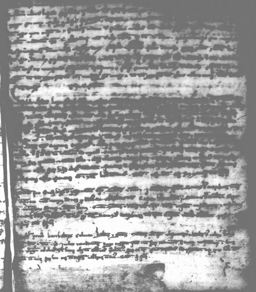 Cancillería,registros,nº74,fol.95/ Época de Alfonso III. (13-03-1287)