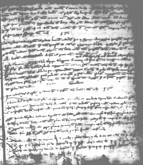 Cancillería,registros,nº74,fol.102/ Época de Alfonso III. (20-03-1287)