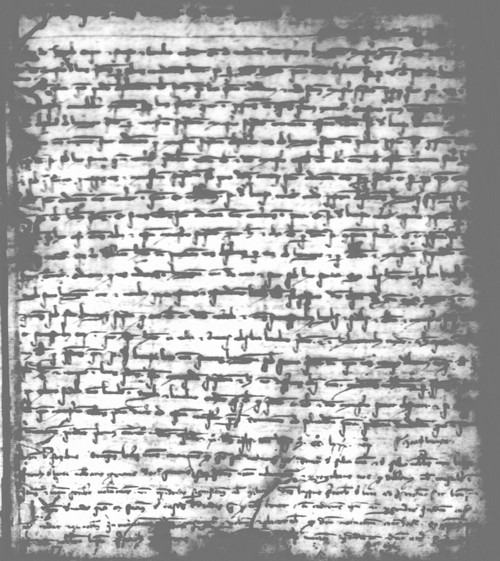 Cancillería,registros,nº74,fol.104/ Época de Alfonso III. (22-03-1287)