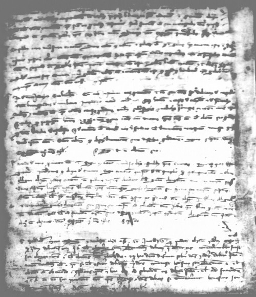 Cancillería,registros,nº74,fol.107v/ Época de Alfonso III. (2-04-1288)