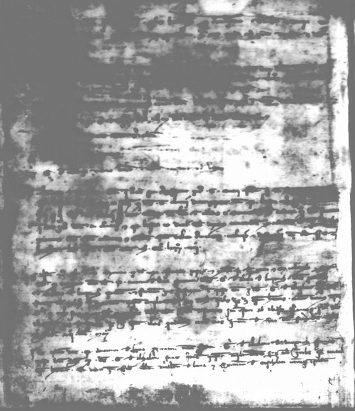 Cancillería,registros,nº74,fol.109v/ Época de Alfonso III. (25-04-1288)