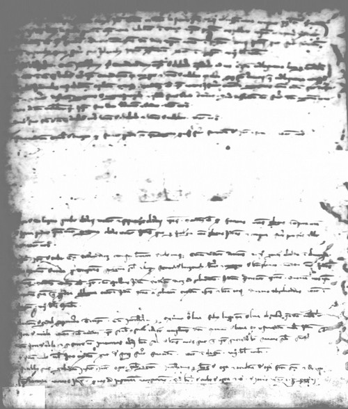 Cancillería,registros,nº74,fol.10v-11/ Época de Alfonso III. (21-10-1287)