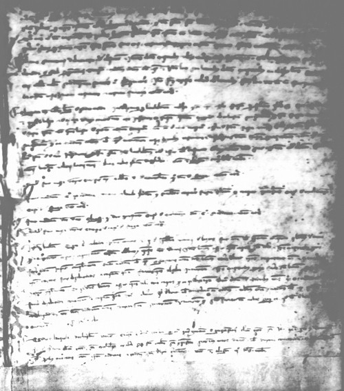 Cancillería,registros,nº74,fol.11/ Época de Alfonso III. (26-10-1287)