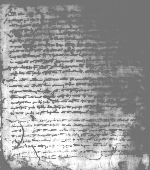 Cancillería,registros,nº74,fol.19/ Época de Alfonso III. (13-11-1287)