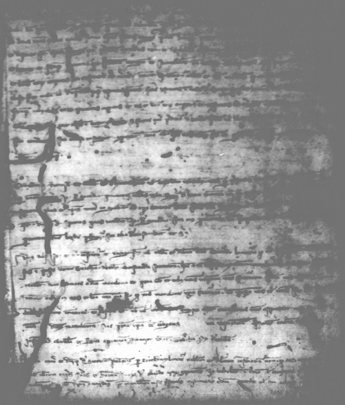 Cancillería,registros,nº74,fol.30-30v/ Época de Alfonso III. (13-12-1287)