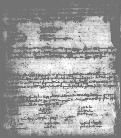 Cancillería,registros,nº74,fol.38v-39/ Época de Alfonso III. (27-12-1287)