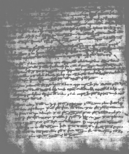 Cancillería,registros,nº74,fol.44v-45/ Época de Alfonso III. (27-12-1287)