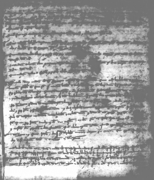 Cancillería,registros,nº74,fol.45/ Época de Alfonso III. (27-12-1287)