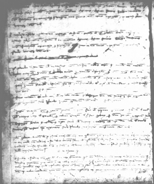 Cancillería,registros,nº74,fol.78v-79/ Época de Alfonso III. (9-02-1287)