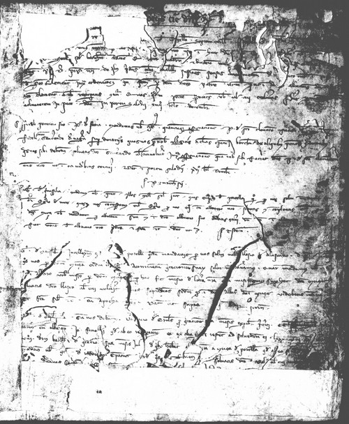 Cancillería,registros,nº71,fol.1/ Época de Alfonso III. (19-09-1283)