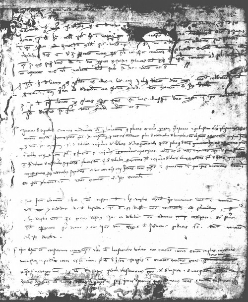 Cancillería,registros,nº71,fol.11/ Época de Alfonso III. (7-12-1283)