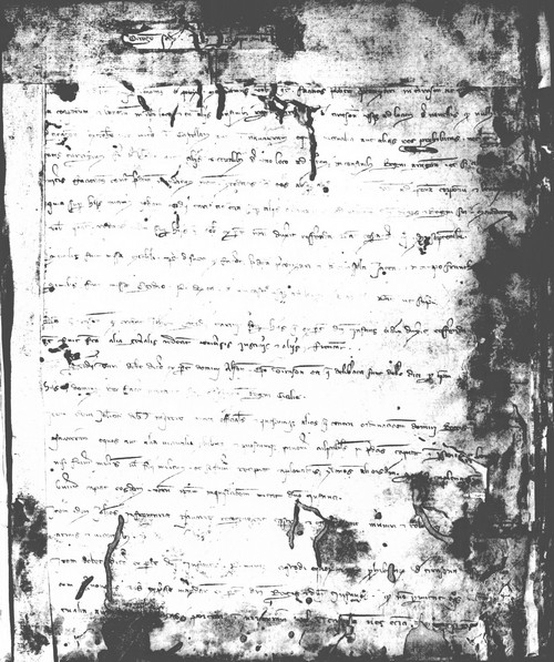 Cancillería,registros,nº71,fol.119/ Época de Alfonso III. (10-09-1282)