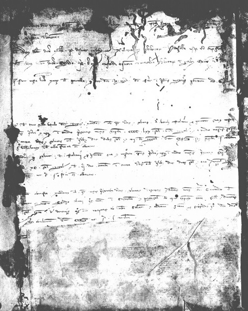 Cancillería,registros,nº71,fol.119v/ Época de Alfonso III. (10-09-1282)