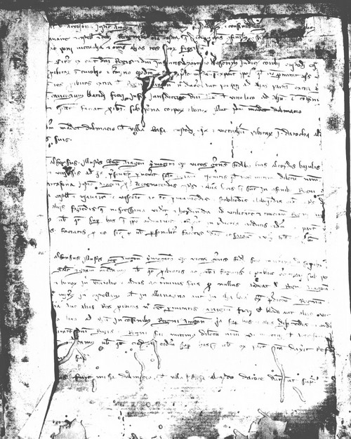 Cancillería,registros,nº71,fol.120v/ Época de Alfonso III. (13-09-1282)