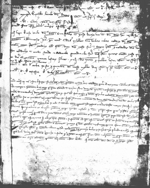 Cancillería,registros,nº71,fol.123-123v/ Época de Alfonso III. (6-10-1282)