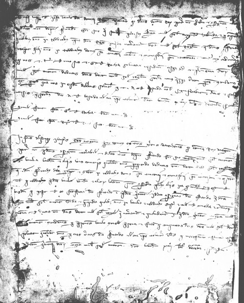 Cancillería,registros,nº71,fol.127v/ Época de Alfonso III. (14-11-1282)