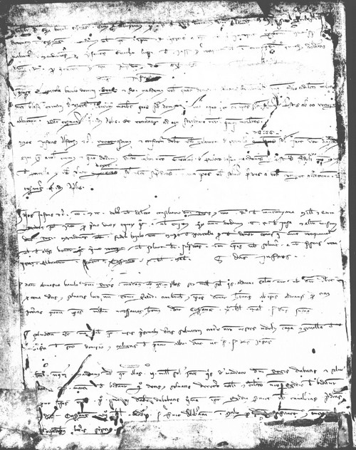 Cancillería,registros,nº71,fol.135v/ Época de Alfonso III. (22-04-1283)