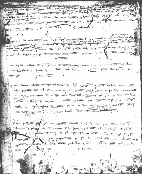 Cancillería,registros,nº71,fol.138v/ Época de Alfonso III. (19-05-1283)