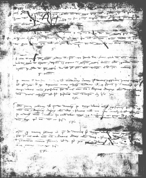 Cancillería,registros,nº71,fol.139/ Época de Alfonso III. (28-05-1283)