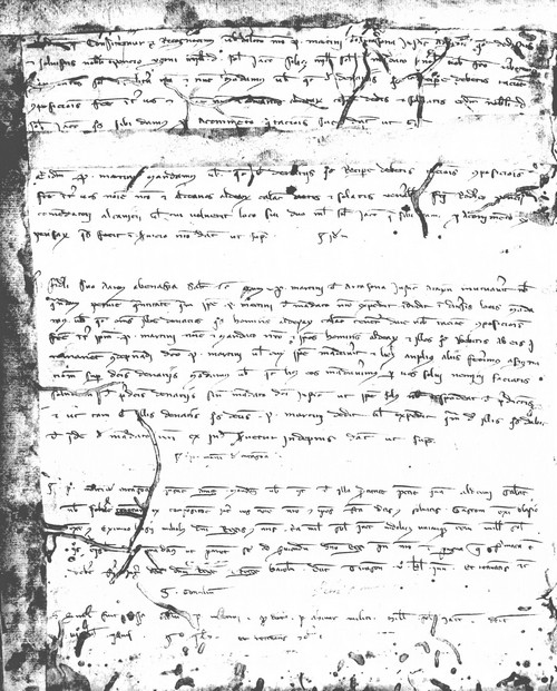 Cancillería,registros,nº71,fol.139v/ Época de Alfonso III. (29-05-1283)