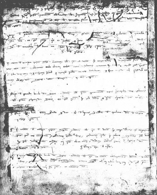 Cancillería,registros,nº71,fol.140v/ Época de Alfonso III. (4-06-1283)