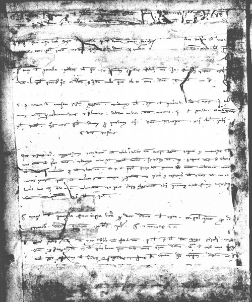 Cancillería,registros,nº71,fol.141v/ Época de Alfonso III. (20-06-1283)