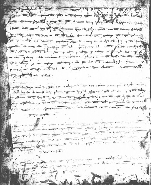 Cancillería,registros,nº71,fol.143v/ Época de Alfonso III. (9-09-1283)