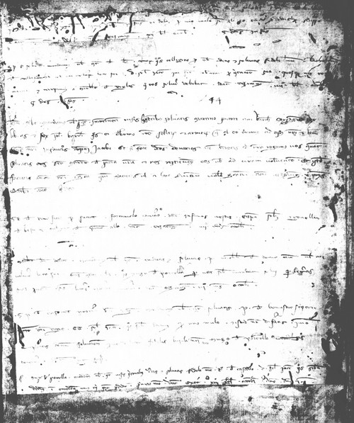 Cancillería,registros,nº71,fol.144/ Época de Alfonso III. (28-09-1283)