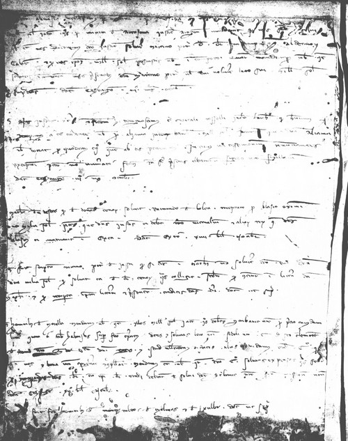 Cancillería,registros,nº71,fol.144v/ Época de Alfonso III. (18-09-1283)