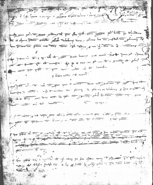 Cancillería,registros,nº71,fol.145v/ Época de Alfonso III. (29-11-1283)