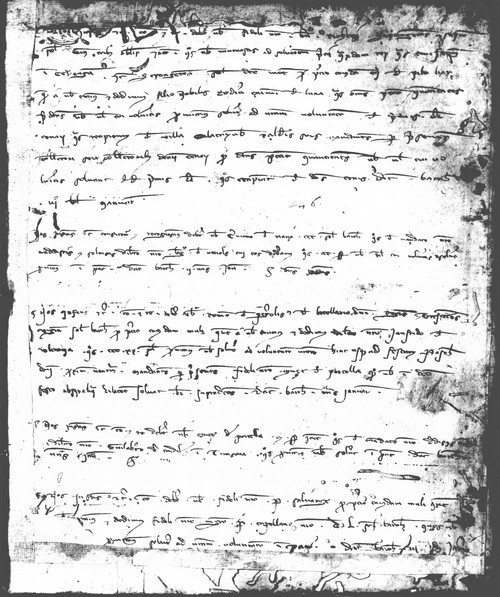 Cancillería,registros,nº71,fol.146/ Época de Alfonso III. (30-12-1283)