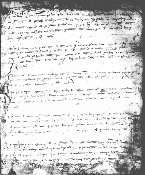 Cancillería,registros,nº71,fol.148/ Época de Alfonso III. (22-04-1284)