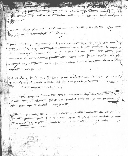 Cancillería,registros,nº71,fol.148v/ Época de Alfonso III. (8-05-1284)