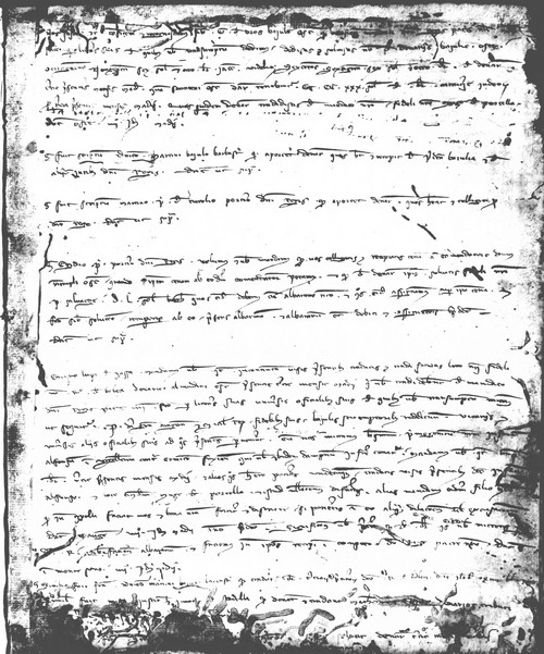 Cancillería,registros,nº71,fol.149/ Época de Alfonso III. (12-05-1284)