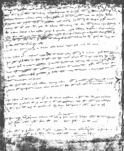 Cancillería,registros,nº71,fol.149v/ Época de Alfonso III. (18-05-1284)