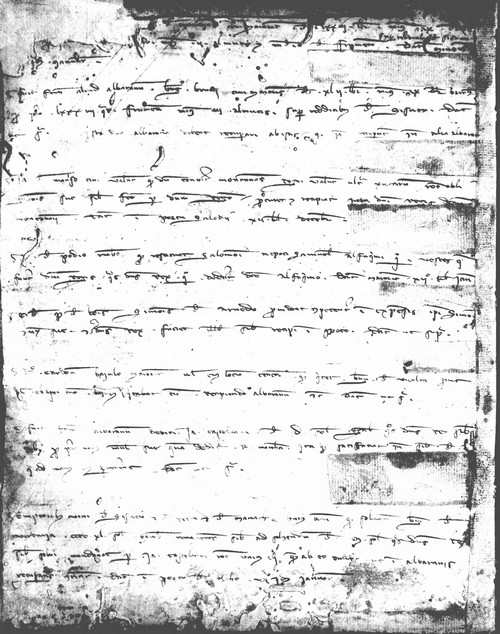 Cancillería,registros,nº71,fol.15-17v/ Época de Alfonso III. (13-12-1283)