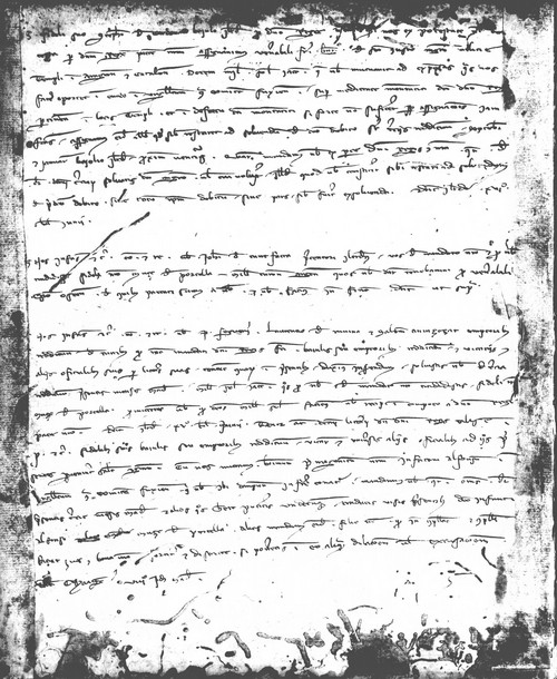 Cancillería,registros,nº71,fol.150v/ Época de Alfonso III. (8-05-1284)