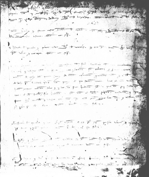 Cancillería,registros,nº71,fol.161/ Época de Alfonso III. (30-01-1284)